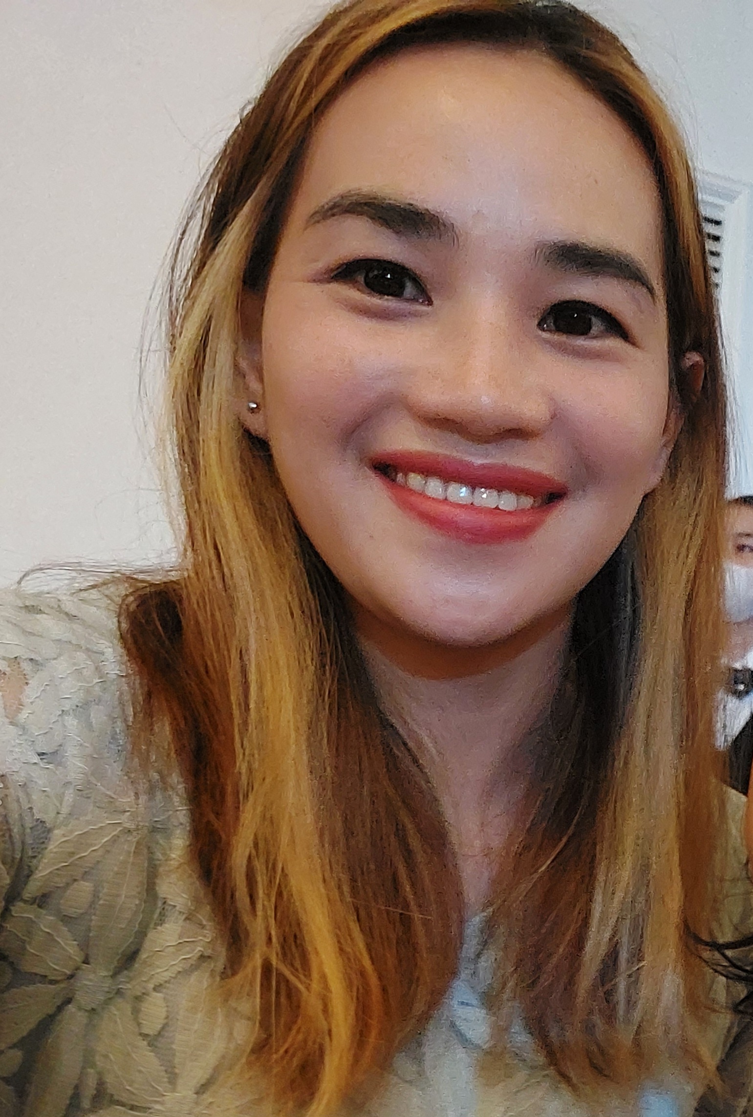 Descriptive Alt Text